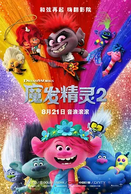 青青操国产在线